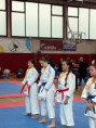 /album/2026-marc-campionat-de-catalunya-de-kyus-cadet/yvette-3-jpeg/